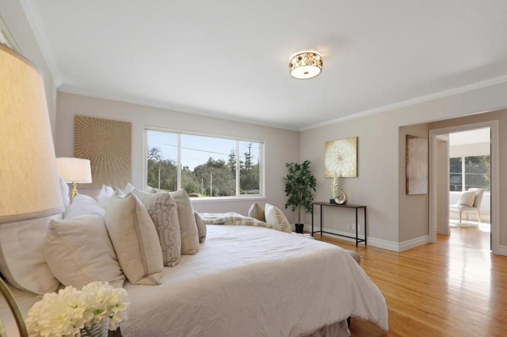 Image 50 of property listing at 12387 Stonebrook Drive, Los Altos Hills, CA 94022