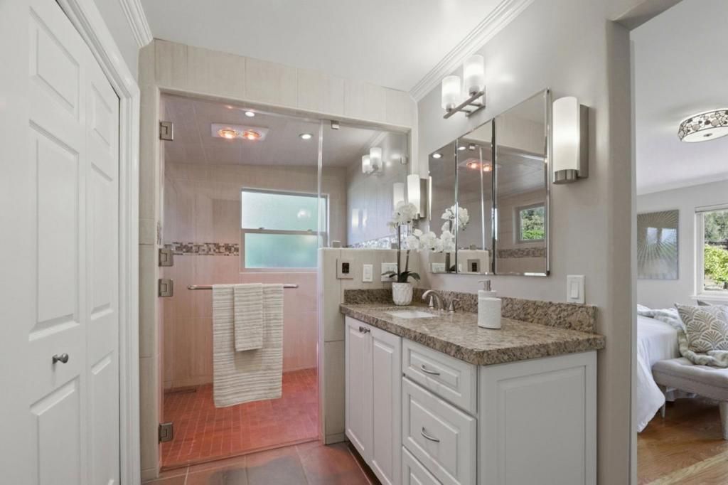 Image 52 of property listing at 12387 Stonebrook Drive, Los Altos Hills, CA 94022