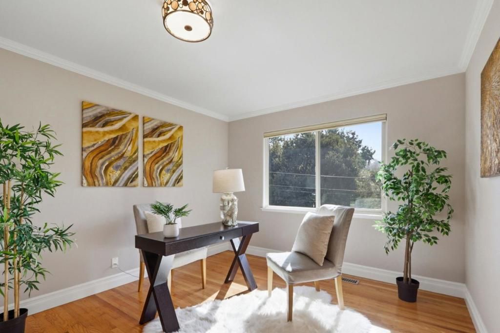 Image 54 of property listing at 12387 Stonebrook Drive, Los Altos Hills, CA 94022