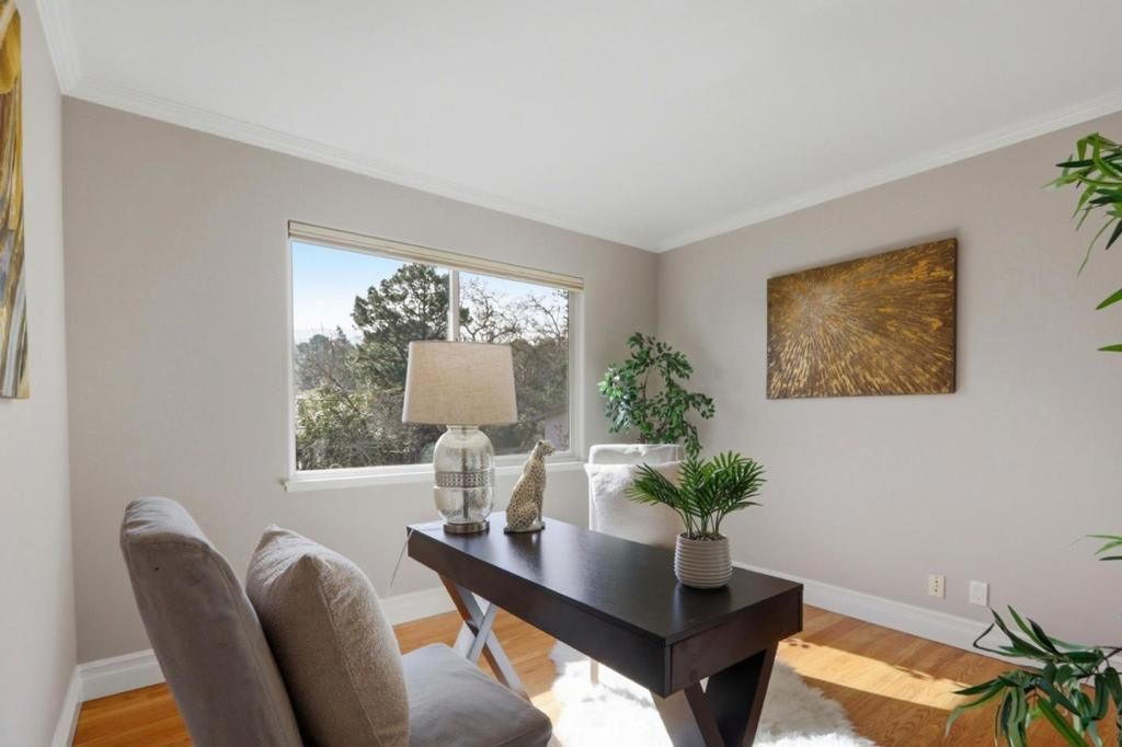 Image 55 of property listing at 12387 Stonebrook Drive, Los Altos Hills, CA 94022