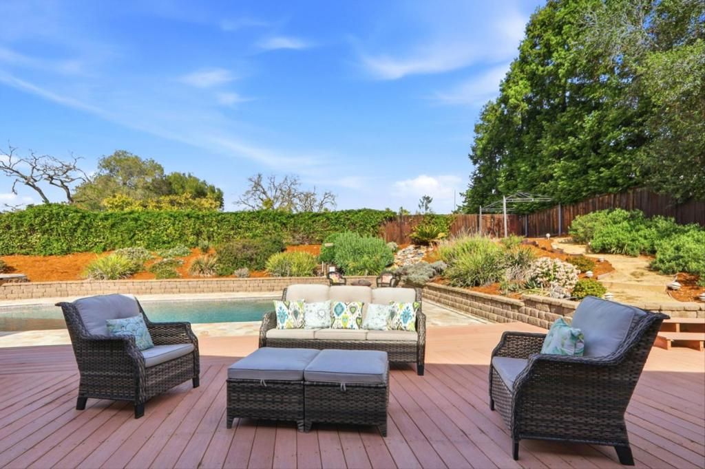 Image 56 of property listing at 12387 Stonebrook Drive, Los Altos Hills, CA 94022