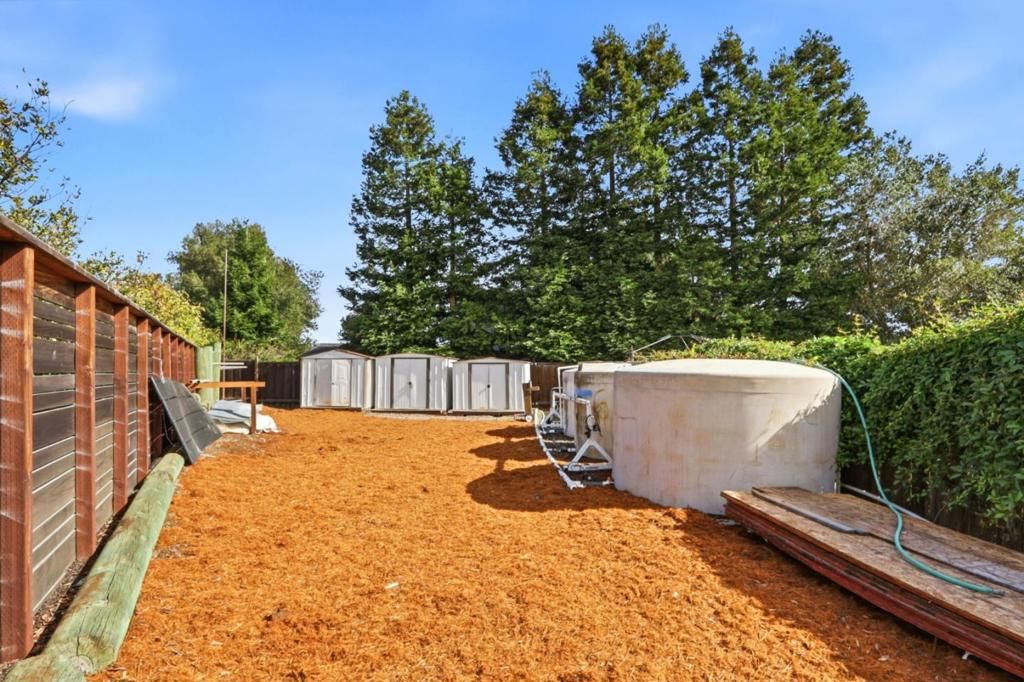 Image 70 of property listing at 12387 Stonebrook Drive, Los Altos Hills, CA 94022