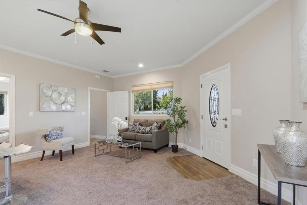 Image 79 of property listing at 12387 Stonebrook Drive, Los Altos Hills, CA 94022