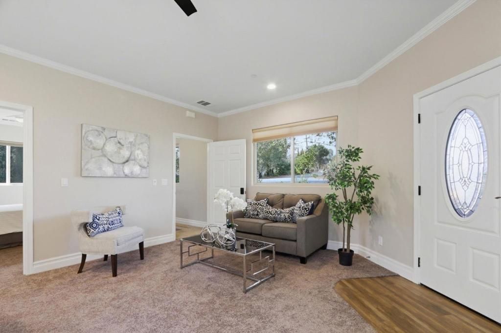 Image 80 of property listing at 12387 Stonebrook Drive, Los Altos Hills, CA 94022