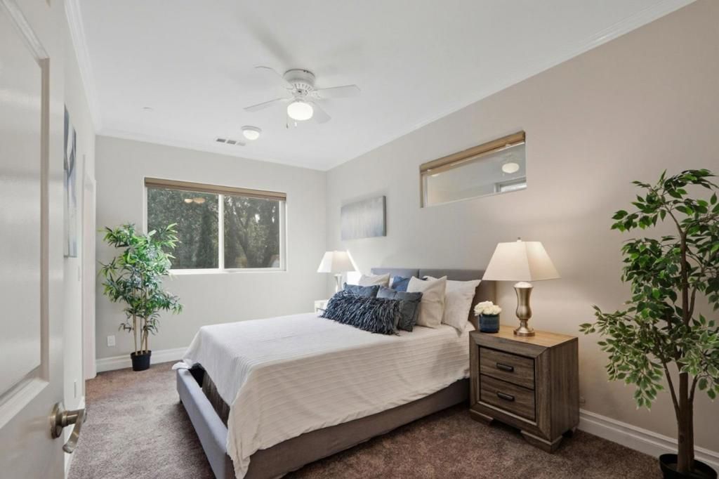 Image 86 of property listing at 12387 Stonebrook Drive, Los Altos Hills, CA 94022