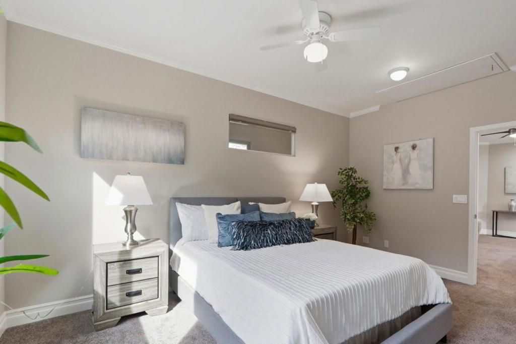 Image 87 of property listing at 12387 Stonebrook Drive, Los Altos Hills, CA 94022