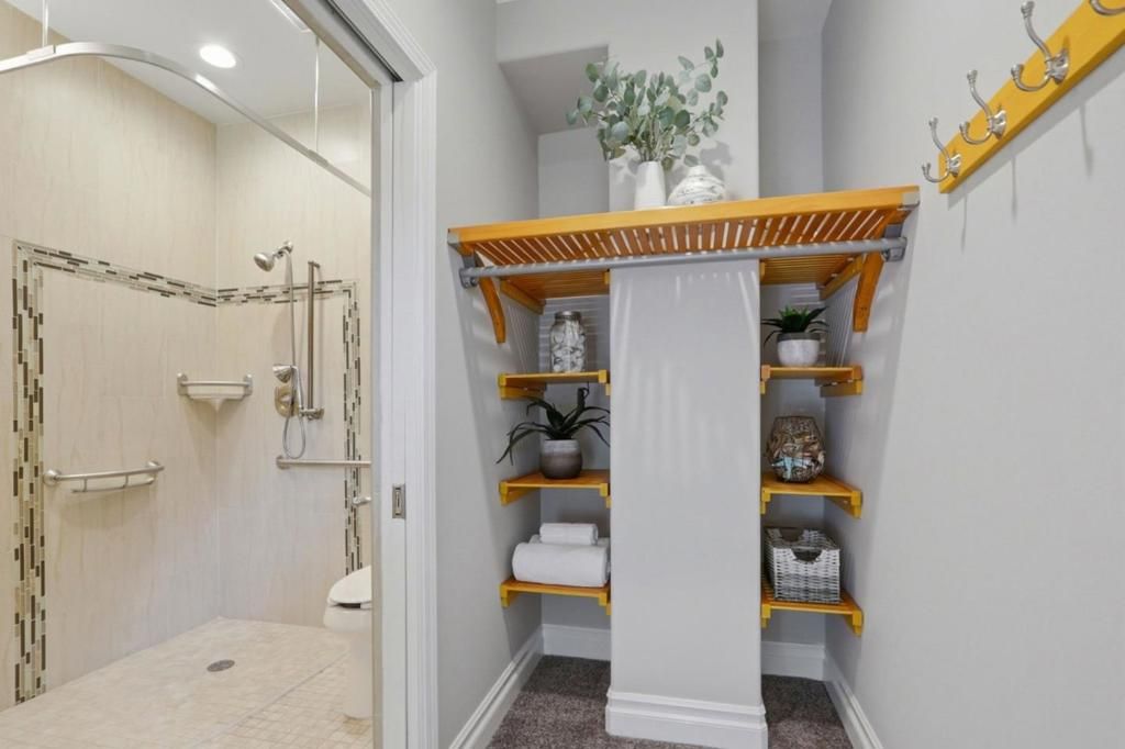 Image 89 of property listing at 12387 Stonebrook Drive, Los Altos Hills, CA 94022