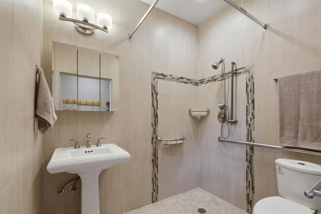 Image 90 of property listing at 12387 Stonebrook Drive, Los Altos Hills, CA 94022