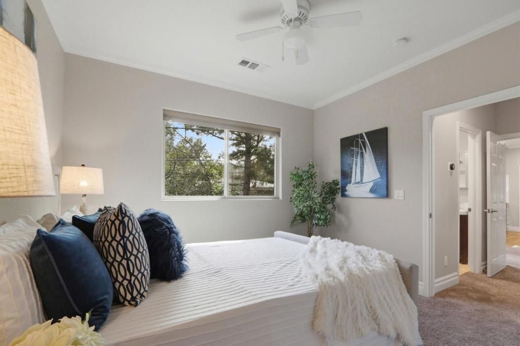 Image 95 of property listing at 12387 Stonebrook Drive, Los Altos Hills, CA 94022