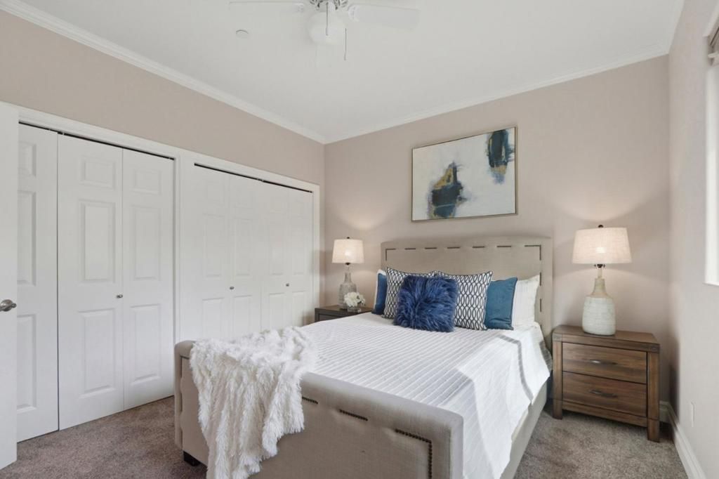 Image 96 of property listing at 12387 Stonebrook Drive, Los Altos Hills, CA 94022