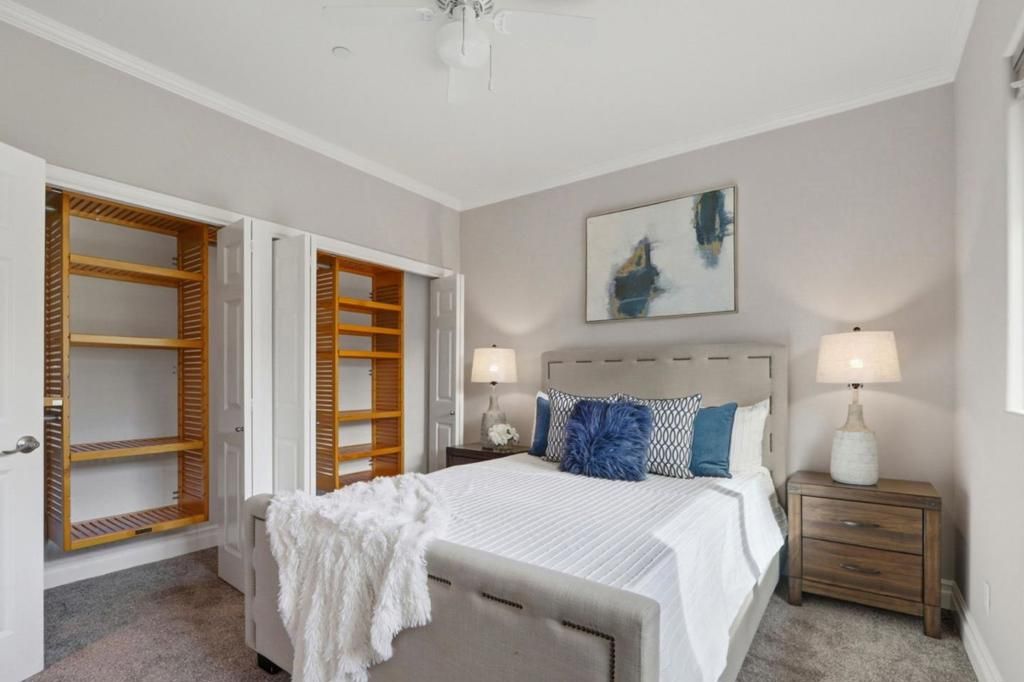 Image 97 of property listing at 12387 Stonebrook Drive, Los Altos Hills, CA 94022