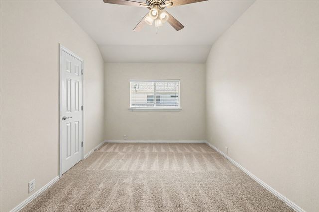1041 Crystal Lake Drive, Frisco, TX 75036