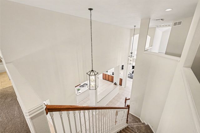 1041 Crystal Lake Drive, Frisco, TX 75036