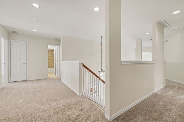 1041 Crystal Lake Drive, Frisco, TX 75036