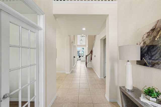 1041 Crystal Lake Drive, Frisco, TX 75036