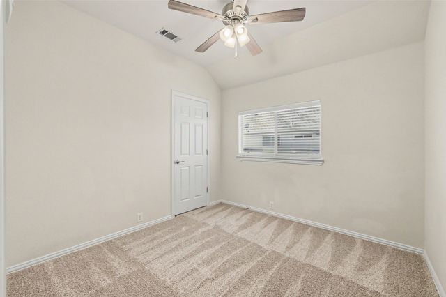 1041 Crystal Lake Drive, Frisco, TX 75036