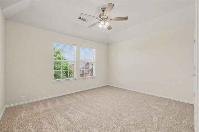 1041 Crystal Lake Drive, Frisco, TX 75036