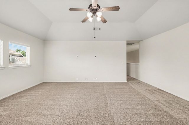 1041 Crystal Lake Drive, Frisco, TX 75036