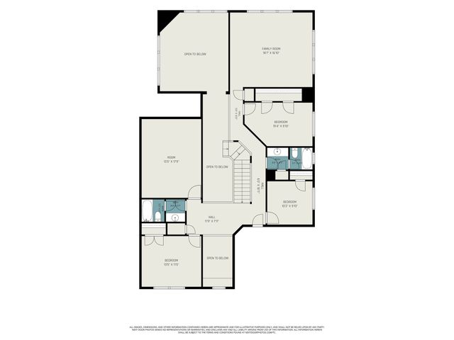 1041 Crystal Lake Drive, Frisco, TX 75036