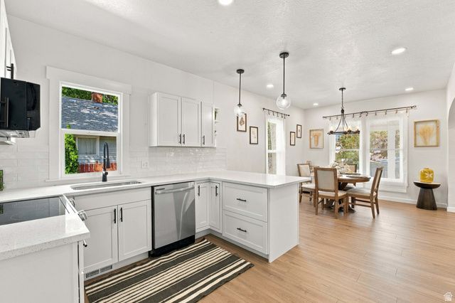 856 E WILMINGTON AVE, Salt Lake City, UT 84106