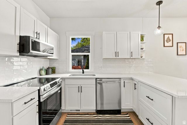 856 E WILMINGTON AVE, Salt Lake City, UT 84106
