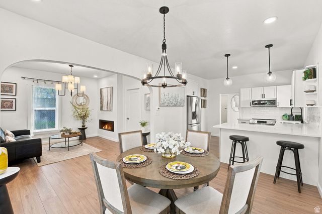 856 E WILMINGTON AVE, Salt Lake City, UT 84106