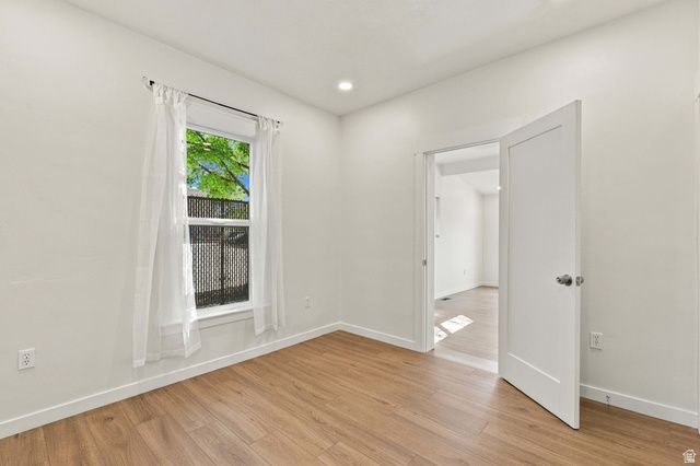 856 E WILMINGTON AVE, Salt Lake City, UT 84106