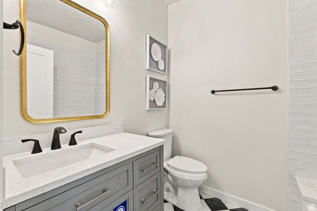 856 E WILMINGTON AVE, Salt Lake City, UT 84106