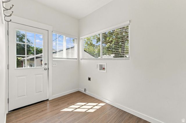 856 E WILMINGTON AVE, Salt Lake City, UT 84106