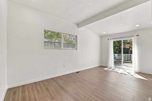 856 E WILMINGTON AVE, Salt Lake City, UT 84106