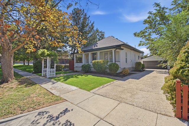 856 E WILMINGTON AVE, Salt Lake City, UT 84106