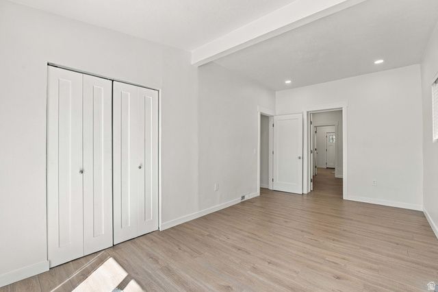 856 E WILMINGTON AVE, Salt Lake City, UT 84106
