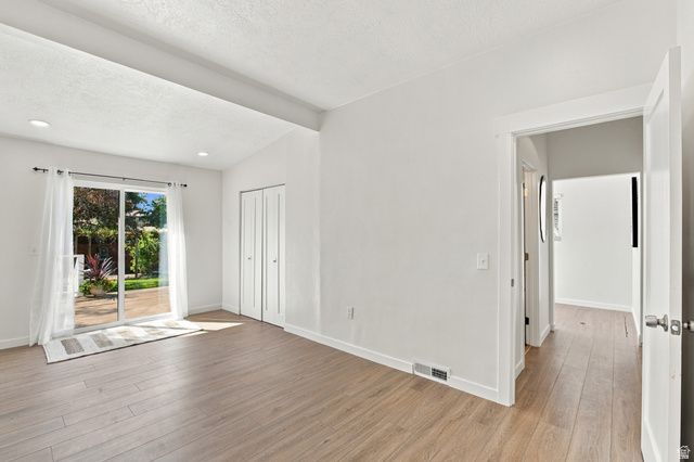 856 E WILMINGTON AVE, Salt Lake City, UT 84106