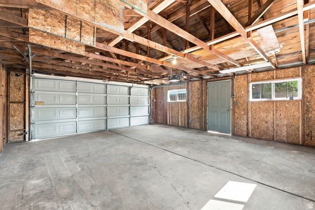 856 E WILMINGTON AVE, Salt Lake City, UT 84106