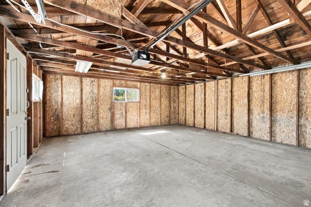 856 E WILMINGTON AVE, Salt Lake City, UT 84106