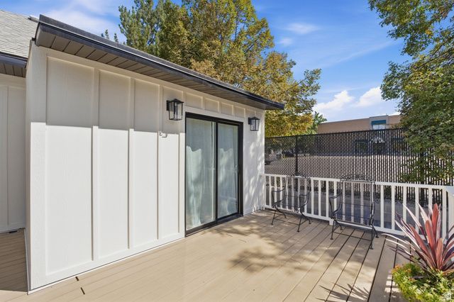856 E WILMINGTON AVE, Salt Lake City, UT 84106