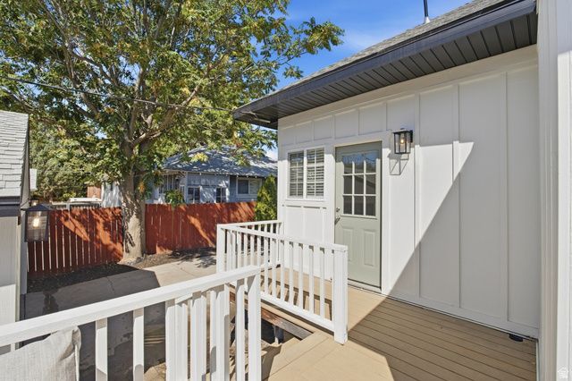 856 E WILMINGTON AVE, Salt Lake City, UT 84106