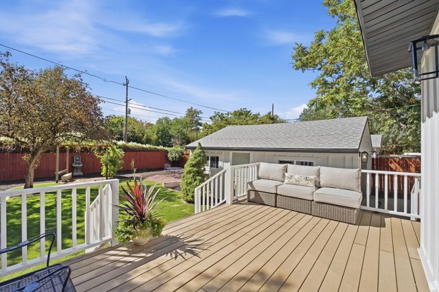 856 E WILMINGTON AVE, Salt Lake City, UT 84106