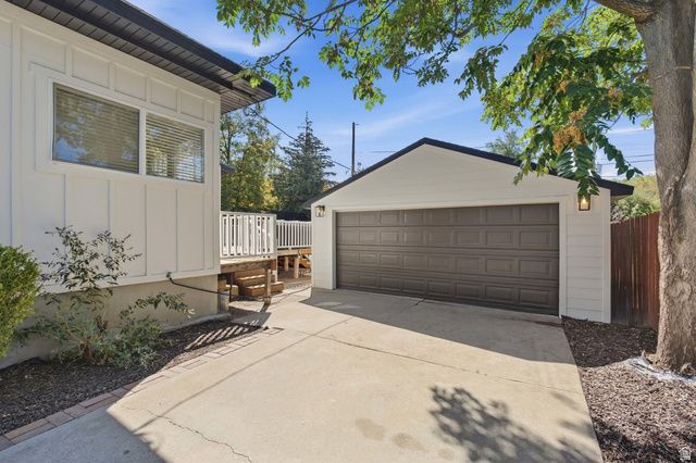 856 E WILMINGTON AVE, Salt Lake City, UT 84106