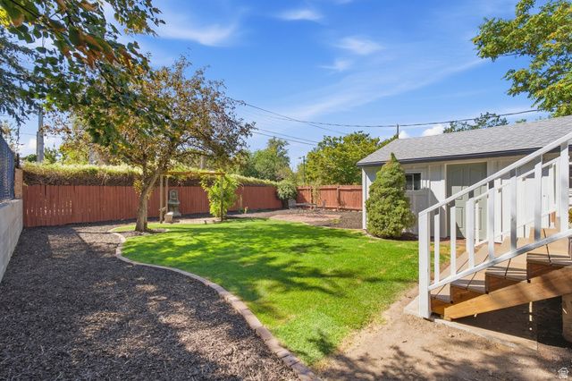 856 E WILMINGTON AVE, Salt Lake City, UT 84106