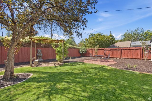 856 E WILMINGTON AVE, Salt Lake City, UT 84106