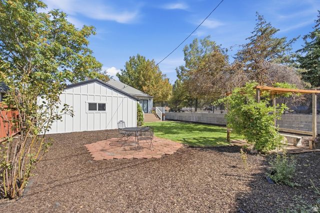 856 E WILMINGTON AVE, Salt Lake City, UT 84106