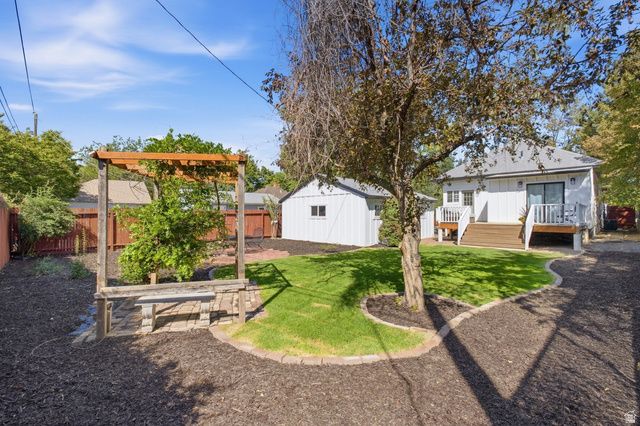 856 E WILMINGTON AVE, Salt Lake City, UT 84106