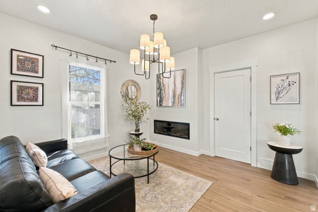 856 E WILMINGTON AVE, Salt Lake City, UT 84106