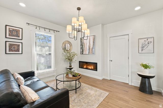 856 E WILMINGTON AVE, Salt Lake City, UT 84106
