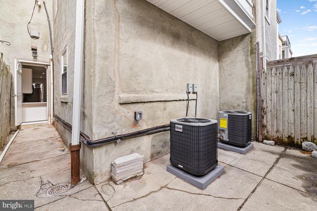 1830 CATHARINE ST, Philadelphia, PA 19146