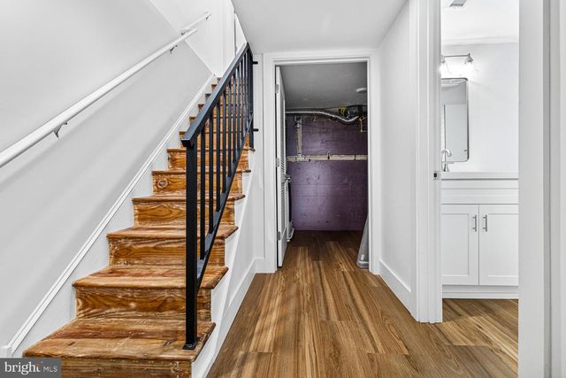 1830 CATHARINE ST, Philadelphia, PA 19146