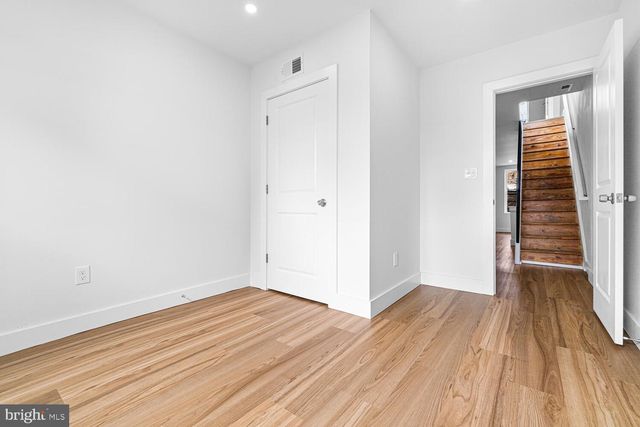 1830 CATHARINE ST, Philadelphia, PA 19146