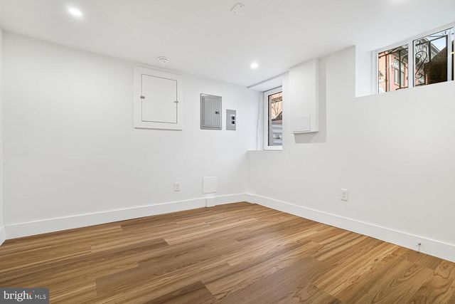 1830 CATHARINE ST, Philadelphia, PA 19146