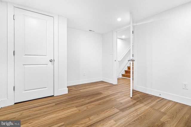 1830 CATHARINE ST, Philadelphia, PA 19146